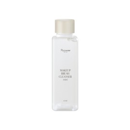 PICCASSO Makeup Brush Cleanser 60ml - PICCASSO Makeup Brush Cleanser 60ml