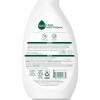 Seventh Generation Toilet Bowl Cleaner Fresh Mint scent 4 Pack