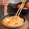 Endo Shoji AOY24 Commercial Parent-Child Pot Stand Pattern, Select, Body: