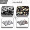 Parts and Parts HK2820 Needle Sleeve 28 x 35 x