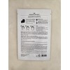 The Saem (The Saem) 10+10 Natural Charcoal Mask Sheet 21ml