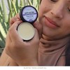 Nuestra Tierra Cosmetica Bálsamo Herbal Anti-Estrés, Aceites Esenciales para Relajación,