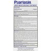 Psoriasin Deep Moisturizing Ointment - 4.2 oz, Pack of 4