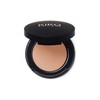 KIKO Milano Full Coverage Concealer 03 | Concealer with Very
