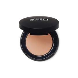 KIKO Milano Full Coverage Concealer 03 | Concealer with Very High Coverage