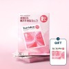 토리든 [대용량구성] 셀메이징 저분자 콜라겐 탄력 겔 마스크 8매 (+2매