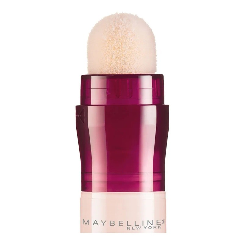 Corrector De Tratamiento Antiojeras Instant Age Rewind Tono Fair 0.2