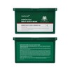 MEDICUBE - Super Cica Daily Quick Mask 30 Mask/Box