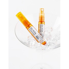 Dr. Vita Oral Spray Ultra Clean Cheekha 7ml / 닥터비타 구강 스프레이 울트라 클린 칙하 7ml