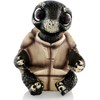 Salt and Pepper Shakers Set Holder Seaturtle Figurines and Statues