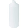 Kohler 1039513 Bottle for Soap Lotion Dispensers