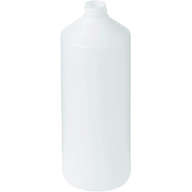 Kohler 1039513 Bottle for Soap Lotion Dispensers