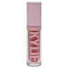 High Gloss - 319 Diva de Kylie Cosmetics para mujer