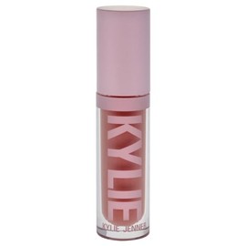 High Gloss - 319 Diva de Kylie Cosmetics para mujer - Brillo de labios de 0.1 oz