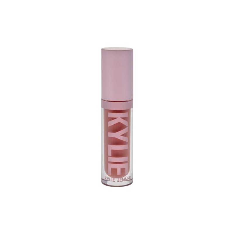 High Gloss - 319 Diva de Kylie Cosmetics para mujer