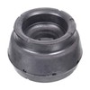 febi bilstein 09227 Strut Top Mounting without ball bearing, pack