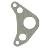 RedCap Complete Gasket Kit for 110cc 125cc Horizontal ATV Quad