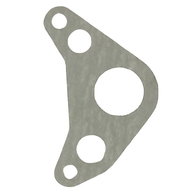 RedCap Complete Gasket Kit for 110cc 125cc Horizontal ATV Quad