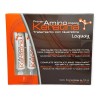 Tratamiento Capilar Loquay Restauración Primer Amino Keratina 6 Ampolletas de
