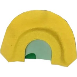 BUTSKI “Original” Cutter (Single)