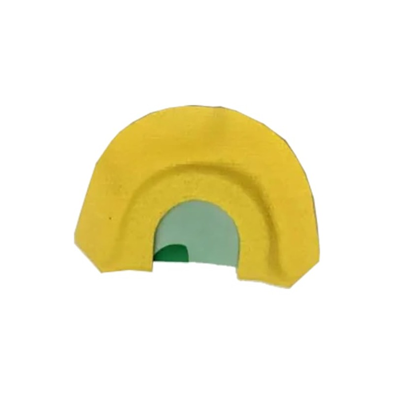 BUTSKI “Original” Cutter (Single)