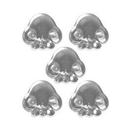 north peak NP-3263 CL Deck Pad