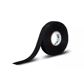 Junipel Heat Proof Cloth Engine Compartment Car Auto Wiring Electrical Tape