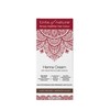 Tints of Nature Light Brown Semi-Permanent Henna Cream Hair Colour