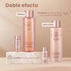 Triple colgeno Set tensin total TONYMOLY