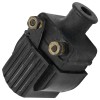 Caltric Ignition Coil for Mariner Outboard 75Hp 75 Hp Engine