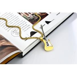 CFIKTE Cross Necklace for Men, Cross Pendant Necklace and Cross Chain for Men and Boys,Simple Cross Necklace Jewelry Gifts., Chain length: 60cm (23.62inch), Stainless Steel, not have