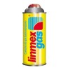 Linmex Cartucho De Gas Para Repuesto Linmex 275g