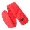 Heating Scarf Intelligent Temperature Adjustment USB Massage Function Electric Scarf