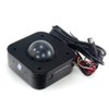 Atomic Market 2.25 Inch LED Arcade Game Trackball PS/2 Connection