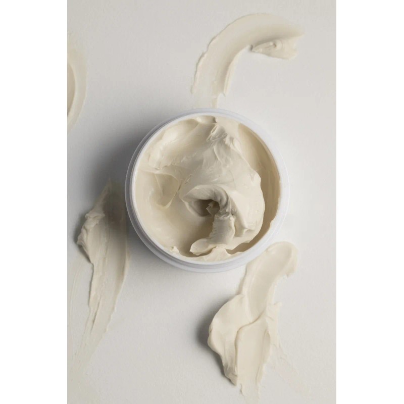 Pomada Para Cabello, Capital Grooming, 3.4 Oz