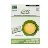 Stevia, Stevia Super Life Endulcorante de Mesa Caja con 300