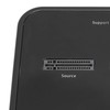 M.2 SSD Duplicator Dual Bay 5Gbps High Speed Offline Clone