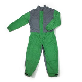 RPB Safety RPB® Heavy Duty Blast Suit