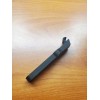 Herman Miller Aeron Cylinder Actuator Lever Arm, Spring, and Set