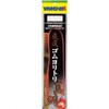 yamasita (Yamashita) Select gomuyoritori 真鯛 1.5 mm 1 m