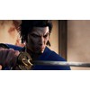 Like a Dragon: Ishin! (100% UNCUT) (German packaging)