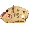 Rawlings | Select PRO LITE Youth Baseball Glove | Pro