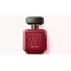 VICTORIA'S SECRET VERY SEXY EAU DE PERFUME 1 oz /
