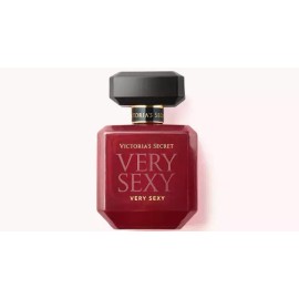 VICTORIA'S SECRET VERY SEXY EAU DE PERFUME 1 oz / 30 ml New Sealed Box $38