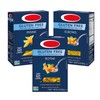 Gluten-Free Pasta Variety Pack – 3-Pack Bundle with Penne, Rotini