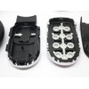 Remote Key Fob Shell Compatible with Mini F Series (2014