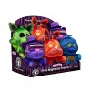 Funko Plushies Five Nights at Freddys Special Delivery AR Collectible