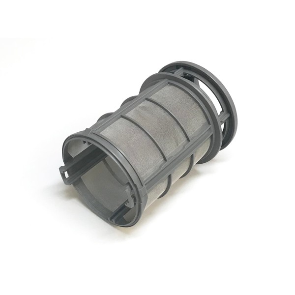 Dishwasher Cup Mesh Filter Compatible with LG Model Numbers LDF5678BD,