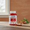 MultiBlue - Berberina 120 Cápsulas | Vitamina E, Cúrcuma, Canela