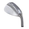 Tabata GV0625 Golf Lead Tape Golf Maintenance Supplies Thin Weight